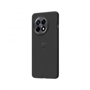OnePlus 13R Sandstone Magnetic Case
