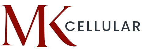 MK Cellular