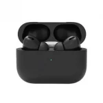 AirPods Pro Matte Black