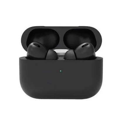 AirPods Pro Matte Black