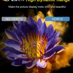 Mk Mortal T1 Smart Android 8k UltraTV Box with Voice Assistant