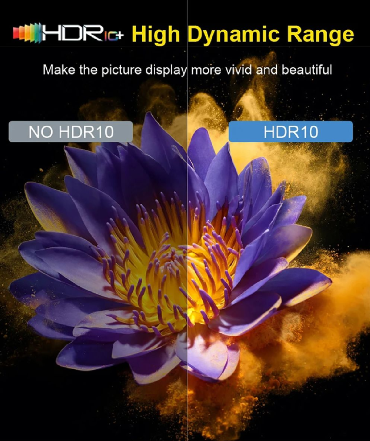 Mk Mortal T1 Smart Android 8k UltraTV Box with Voice Assistant