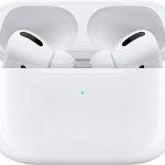 Apple AirPods Pro