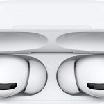 Apple AirPods Pro