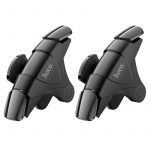 HOCCO GM5 Gaming Buttons – Mobile Top Controller – Black