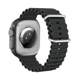 Z55 Ultra Smart Watch With 1.92 Inch Ultra Wide Screen