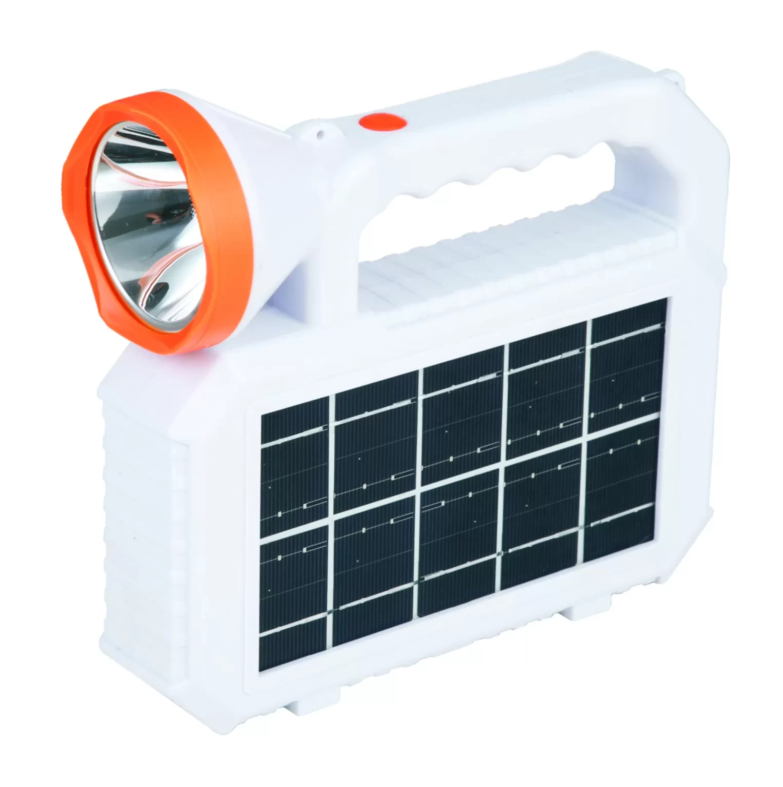 XO YH05 Solar Panel Outdoor Light