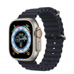 Z55 Ultra Smart Watch With 1.92 Inch Ultra Wide Screen